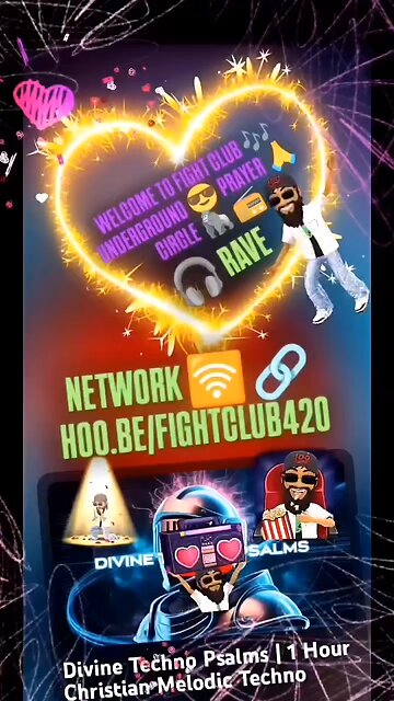 EX CIA whistle blower space monkey