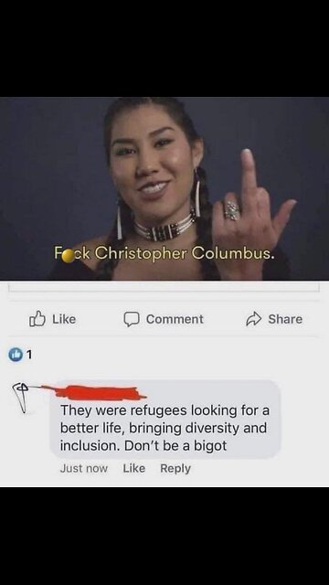 Peace is blossoming throughout the world.