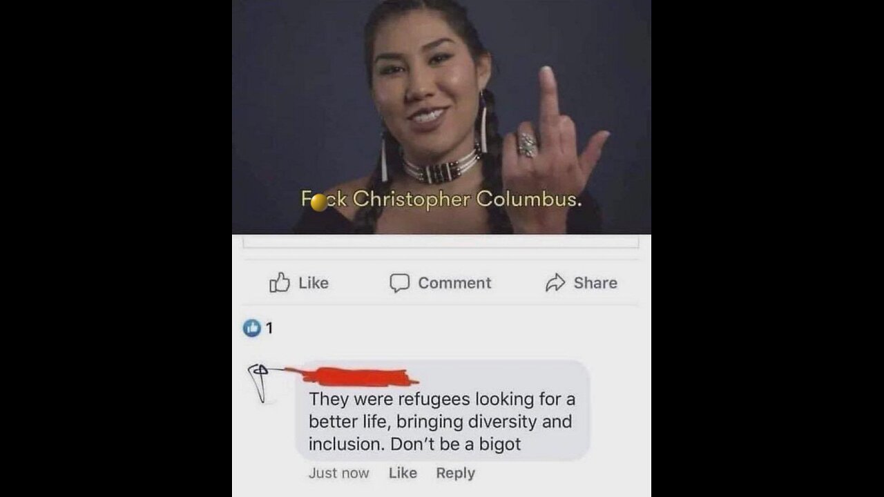 Peace is blossoming throughout the world.