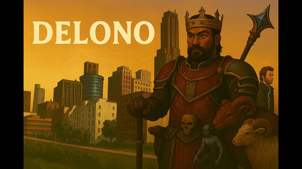 The Elder Scrolls Online | LIVE | Heyooo