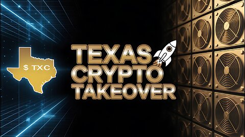"🚀 Best Crypto Investment 2025 | How to Profit Early with the Next Big Coin!"