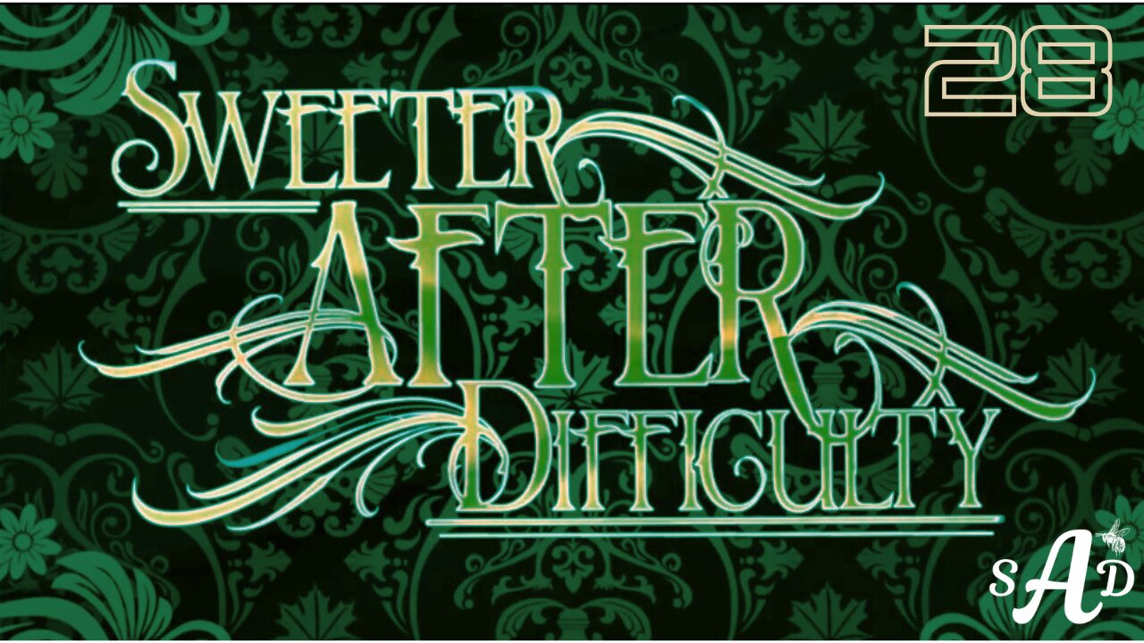 Episode 28: Where Resistance Meets Opportunity