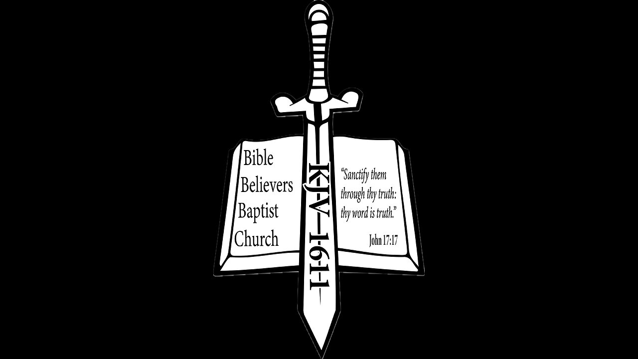 Revived in Christ