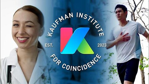 "Unlocking the Mystery: Understanding the Kaufman Coincidence Phenomenon"