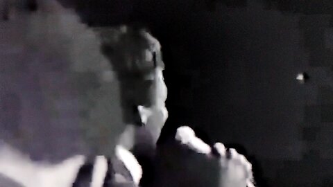 Wilson Pickett 1966 Mustang Sally Live