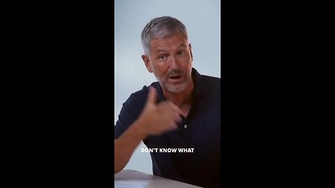"Discovering the True Meaning of a Religious Spirit: Insights from John Bevere"