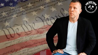 4th of July Special - America's Independence