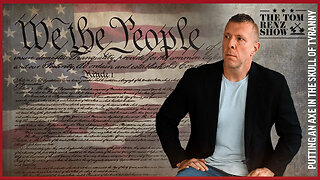 4th of July Special - America's Independence