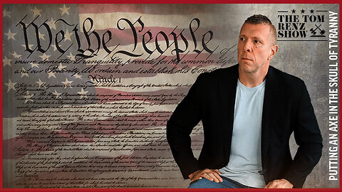 4th of July Special - America's Independence