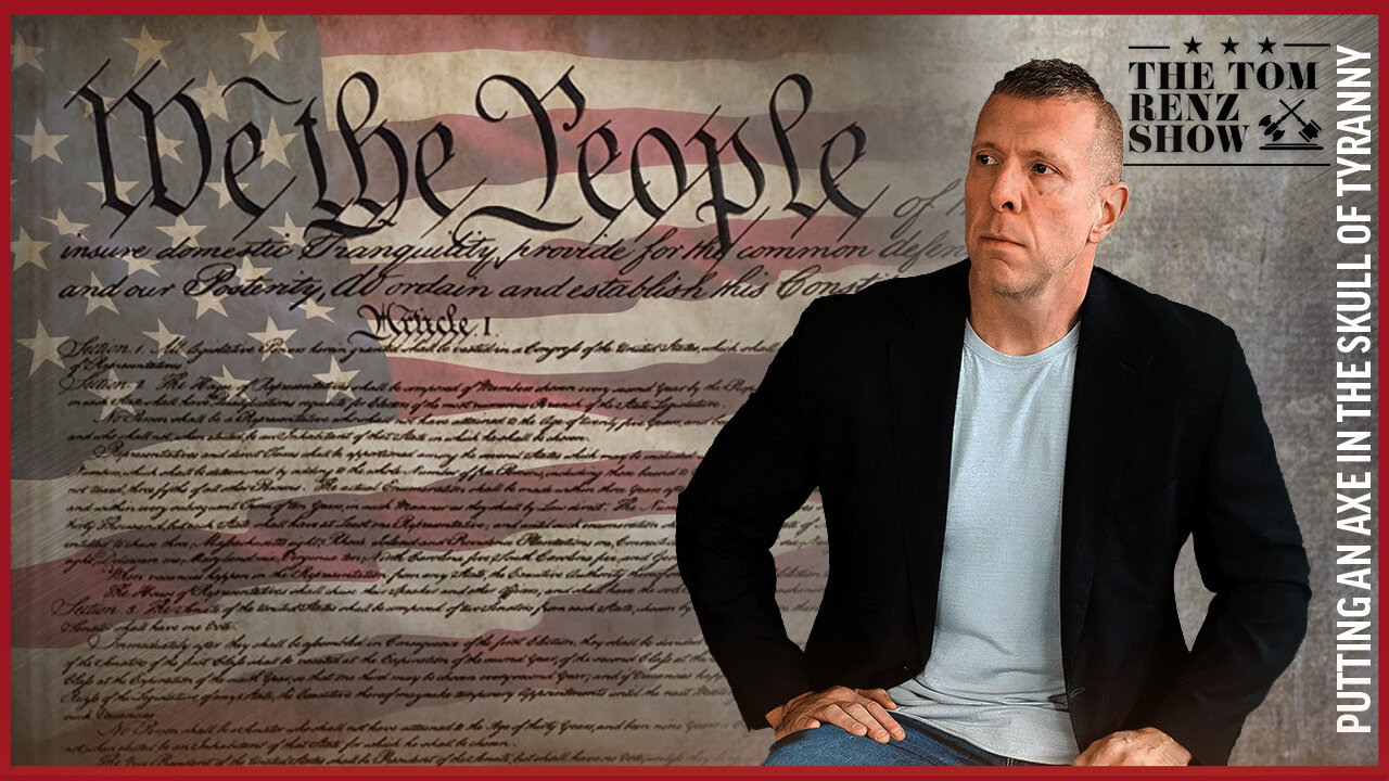 4th of July Special - America's Independence