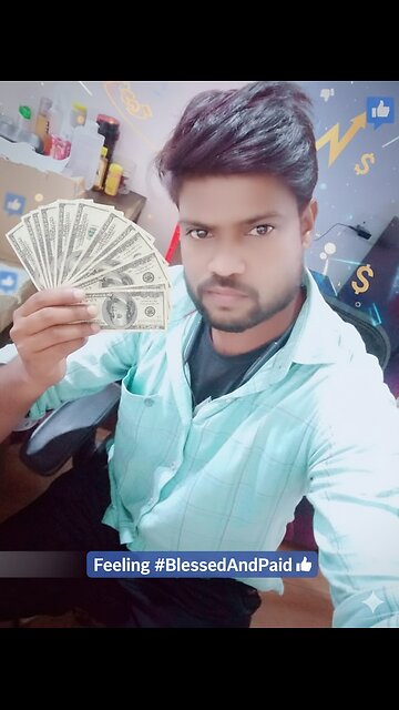 rahulsingh #short video creator