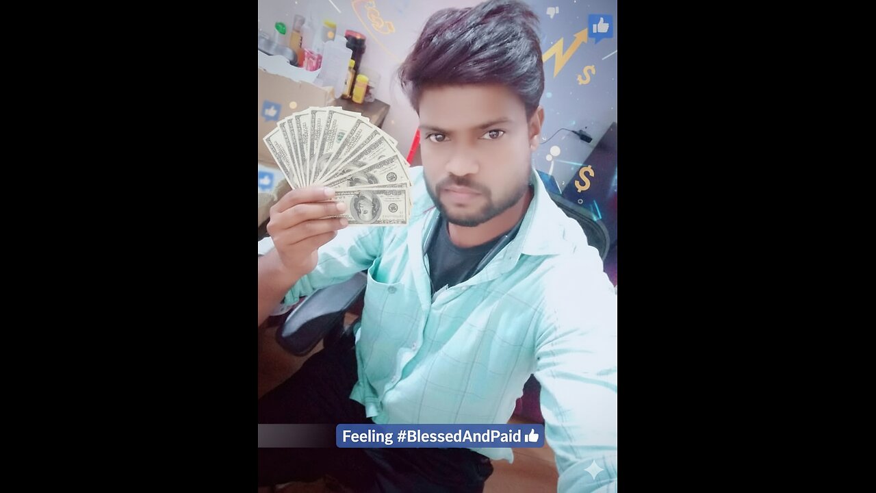 rahulsingh #short video creator