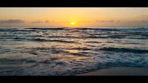 Nature sounds to relax, meditate and sleep