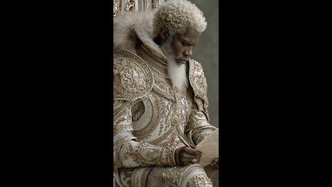 #IUIC #israelunitedinchrist #nathanyel7 #IUICNE #nebraska #Slavery #Prophecy #BHM365 #Blackhistory