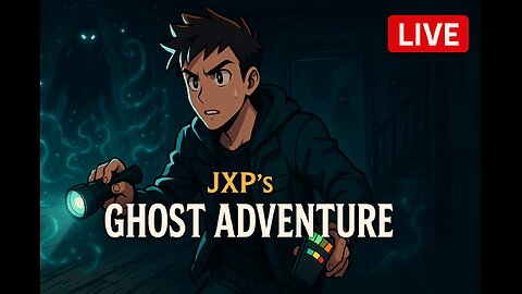 🔴PLAYING CUSTOMS 4.11x REWARDS!!! - PHASMOPHOBIA🔴