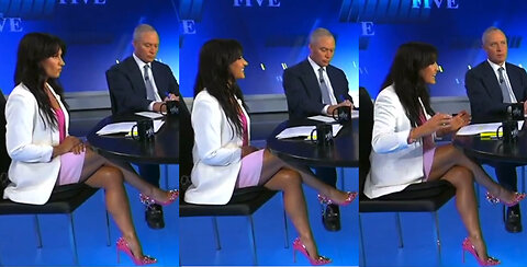 Emily Compagno Aug 5 2025