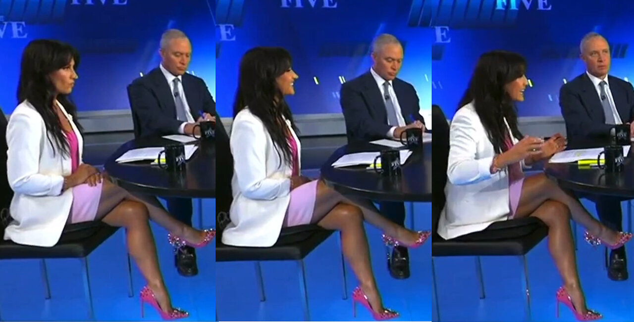 Emily Compagno Aug 5 2025