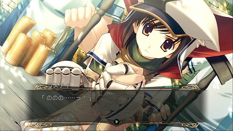 Tears to Tiara Kakan no Daichi ティアーズ・トゥ・ティアラ PS3 Easy Pick for Faster Grind Part 37 Exploration, Arm Wrestling and Treasure Events