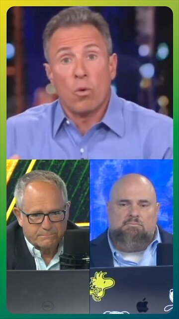 Who’s Really To Blame For America’s Mental Health Crisis?