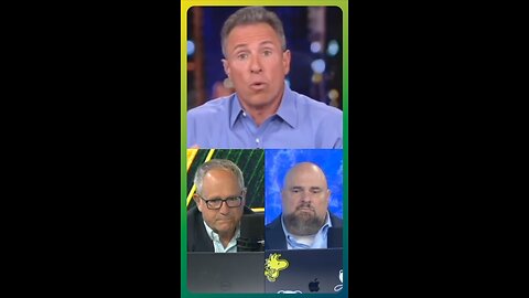 Who’s Really To Blame For America’s Mental Health Crisis?