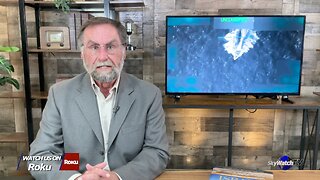 Five in Ten 9/3/25: War on Narcoterrorists