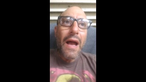 Dead name, real name, then new dead name...