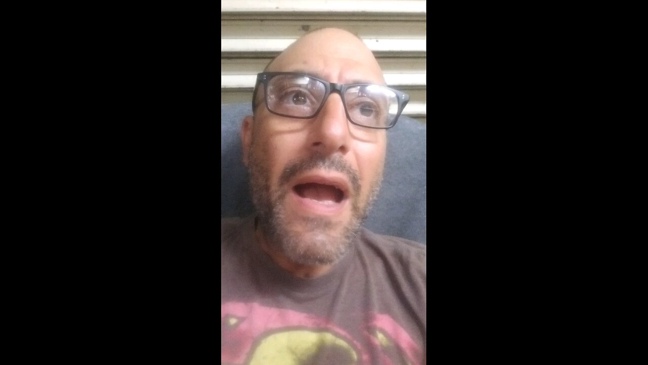 Dead name, real name, then new dead name...