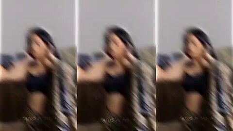 😘🔥Hot Indian stars 😍💦 Hot girl 💕😘 😘🔥Hot girl 💕😘Steamy hottie 😍💦 💦🥵Hot Bollywood actors