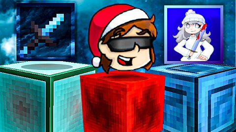 Top 3 BEST Sounding Texture Packs for Minecraft 1.8.9 - Bedwars ASMR