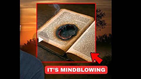 There’s a Giant Hole in Human History