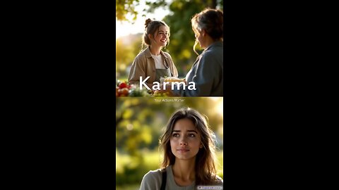 Découvertes et culture : un voyage à travers le monde