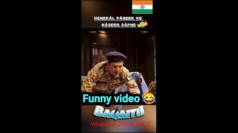 i love funny video always laugh 😂 #funnyvideo #funny #funnyvideos #memes #funnymemes #meme