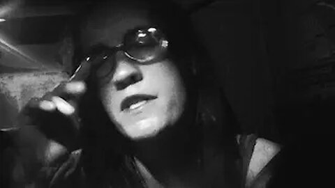 black out drunk on repeat inspired by the world