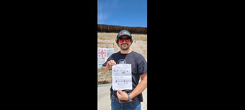 Preparing for the Utah Concealed Carry Pistol Class and range safety#UtahCCWclasses