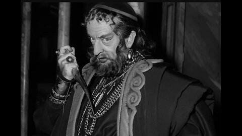 Bible Study: Rabbi Paul invented a fake version of Christianity