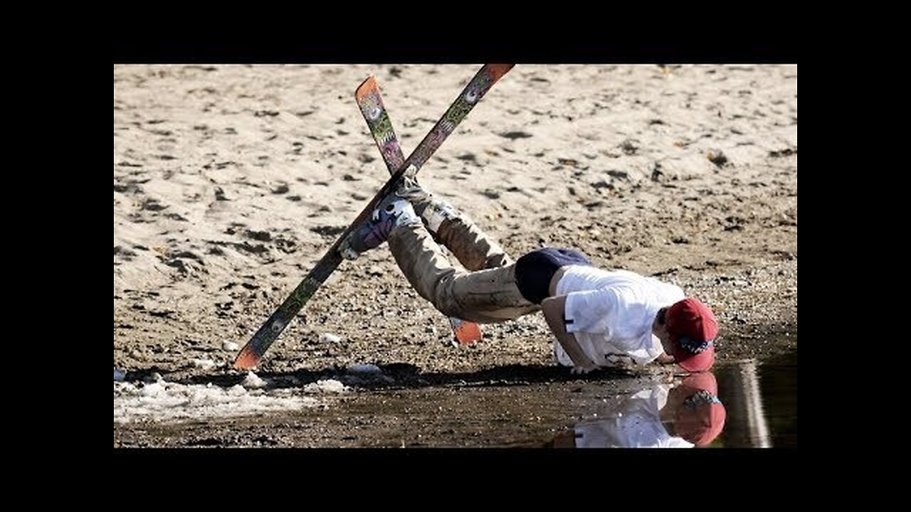 FUNNY VIDEOS, 100% GUARANTEED that you will LAUGH! - Super FUNNY VIDEOS compilation
