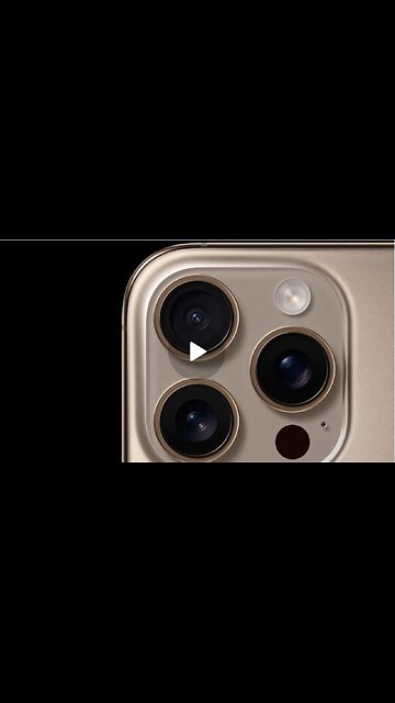 KEEP IPHONE CAMERAS COVERED ALWAYS!!! 🤳📵