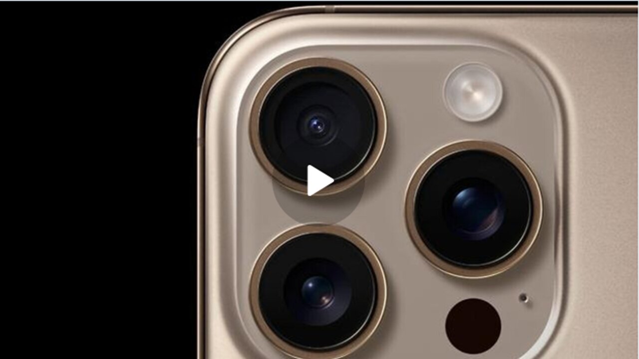 KEEP IPHONE CAMERAS COVERED ALWAYS!!! 🤳📵