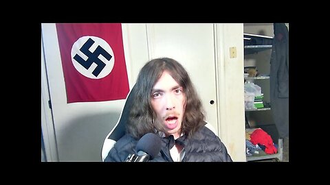 OOOOOOUUUUUUUHHHHHHHHHH