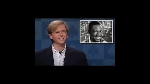 The Daily Dive - November 12, 2025