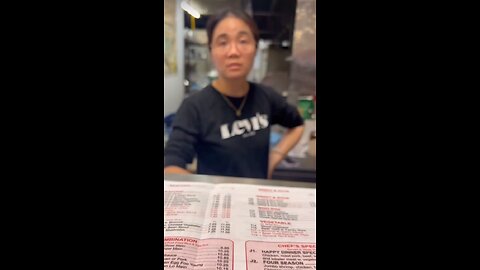 Chinese food cravings 🍜🥢 #ChineseFood #japd