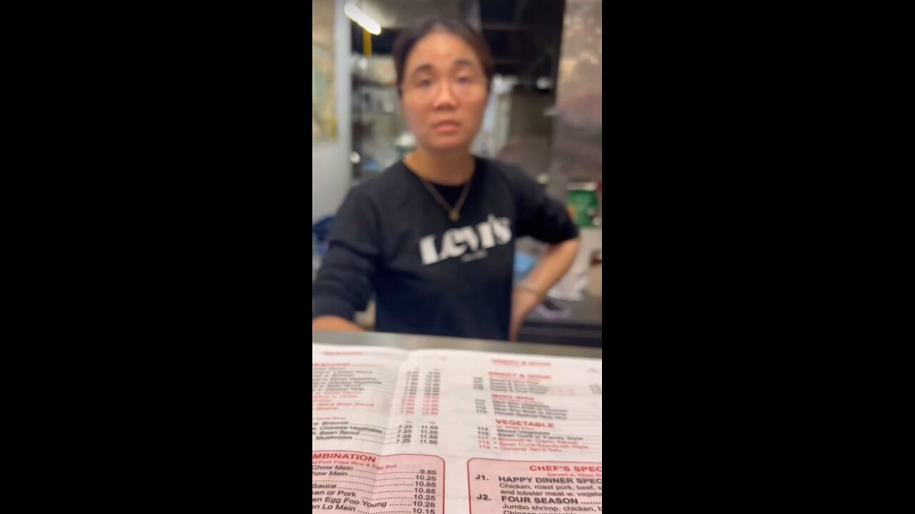 Chinese food cravings 🍜🥢 #ChineseFood #japd