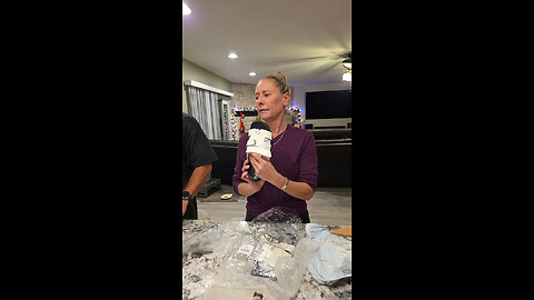 Virginia mystery box exclusive #live Retail Regulators