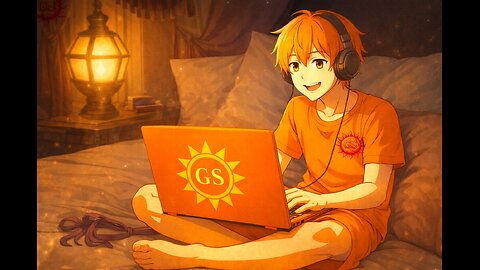 Genshin Impact Twitch Livestream | $50 Gacha Pulls, 8 Wishes to Columbina | Raw Gameplay Commentary