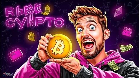 NEW Crypto Multi-coin Faucet Site: 2025 - Hindi | FaucetPay Faucet Site | Earn Free Crypto | #Faucet
