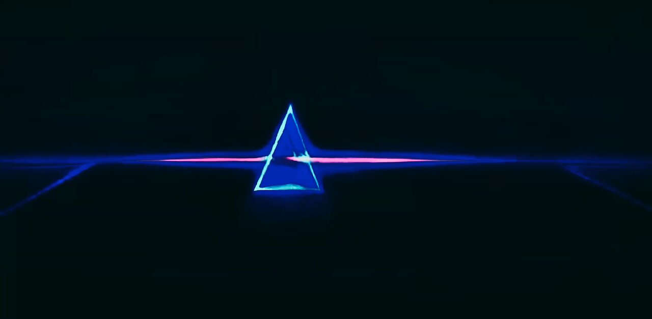 zahkc - A 2 (Official Music)