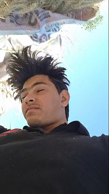 Heavy "WHEAT" Champion is here 💀|| #farmlife