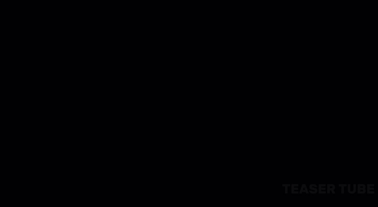Ted 3 (2025) - First Trailer - Mark Wahlberg, Seth MacFarlane - Concept