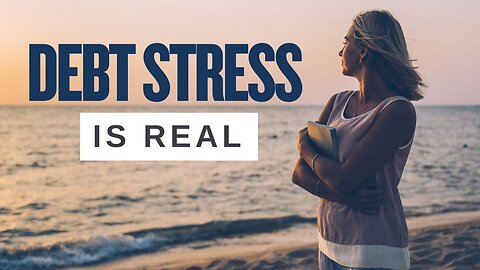 The Truth About Student Loans They Never Told Us