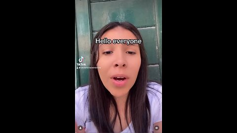 Worship in your words